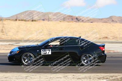 media/Mar-05-2022-ACH Motoring Trackdayz (Sat) [[10e7335f8e]]/3-yellow/session1 skid pad/